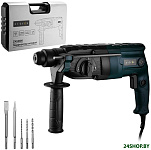 ZKH800 085-1051 (кейс)