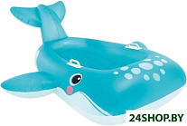 Синий кит 57567