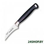Картинка Кухонный нож BergHOFF Gourmet Line 1399510