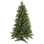 Картинка Ель искусственная GrandSiti Jezel 1,8 м (106-023)