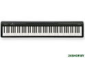 Цифровое пианино Roland FP-10