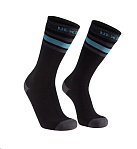Картинка Термоноски DexShell Ultra Dri Sports Socks DS625W-ABM