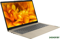 IdeaPad 3 15ITL6 82H802LYRM