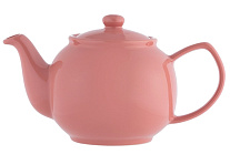 Картинка Заварочный чайник Price & Kensington Bright Colours P-0056.778