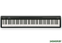 Картинка Цифровое пианино Roland FP-10