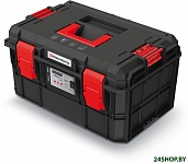 X-Block Pro Tool Box 30 KXB604030-S411