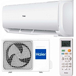 Картинка Сплит-система Haier Leader DC-Inverter AS09TL4HRA/1U09TL4FRA