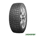 Автомобильные шины Cordiant Winter Drive 195/55R15 85T