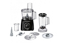 Кухонный комбайн Bosch MCM3201B