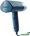 Отпариватель Philips STH3000/20