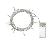 Картинка Гирлянда Ikea Ледфир 404.210.27