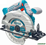 TSLI1651 (без АКБ)