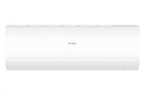 Картинка Сплит-система Haier Coral Expert -20С AS70PHP1HRA/1U70PHP1FRA