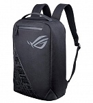 Картинка Городской рюкзак ASUS ROG Ranger BP1501G 90XB04ZN-BBP020 (черный, серый)