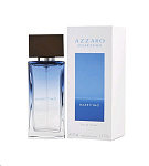 Картинка Туалетная вода Azzaro Solarissimo Marettimo (75 мл)