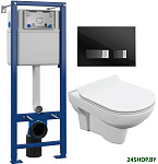 City New Clean On + S-IN-MZ-VECTOR + P-BU-MOV/Blg/Gl