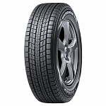 Картинка Автомобильные шины Dunlop Winter Maxx SJ8 265/45R20 108R