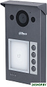 Вызывная панель Dahua DHI-VTO3312Q-P