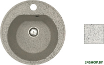 Traffic (олово)