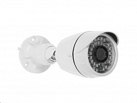 Картинка CCTV-камера ORIENT AHD-12-SX2B-U