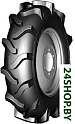 Автомобильные шины BELSHINA Ф-140М 6L-12 44A6 (н.с.2)
