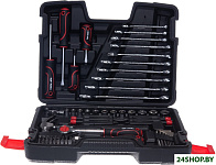 38D500 (73 предмета)