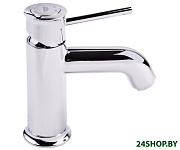 Картинка Смеситель Grohe BauClassic 23162000