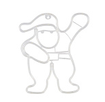 Картинка Панно световое ВОЛШЕБНАЯ СТРАНА 986106