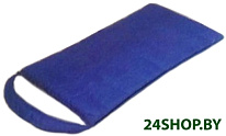Картинка Спальный мешок FORA Double SBDS-12-023 ((195+35)х100 см)
