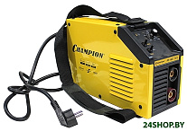 Картинка Сварочный инвертор Champion IW-160/7.1 ATL