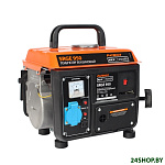 Картинка Генератор бензиновый Patriot Max Power SRGE 950