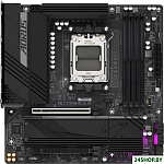 B650M Aorus Elite (rev. 1.3)