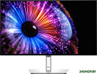 UltraSharp U2724DE
