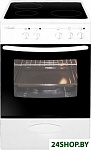 Картинка Кухонная плита Лысьва ЭПС 301 МС (белый)