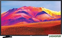 Картинка Телевизор SAMSUNG UE43T5202AU