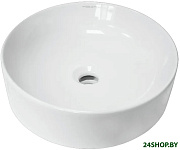 Best Slim 40 BST40SLWB01S