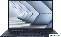 ExpertBook B9 OLED B9403CVA-KM0242X