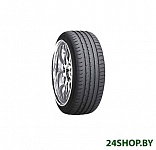 Картинка Автомобильные шины Nexen N8000 235/65R17 104H