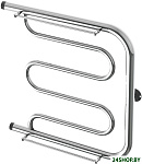 Foxstrot plus [ПМ.1.50х50 (1