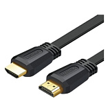 Картинка Кабель UGREEN ED015 50820