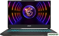 Cyborg 15 A13VE-2232XBY