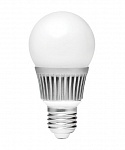 Картинка Лампа LED BBK A504F