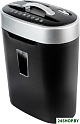 Шредер BRAUBERG S8 530962