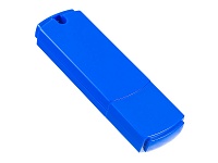 Картинка USB Flash Perfeo C05 64GB (синий) [PF-C05N064]