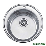 Картинка Кухонная мойка Ledeme L85151-6