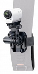 Картинка Крепление к рюкзаку для экшн-камеры SONY VCT-BPM1