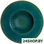 Mar Banquet OMRBNC28CK