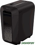 PowerShred LX65 (черный)