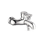 Картинка Смеситель Ledeme H31 L3031