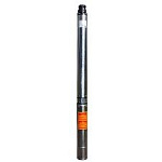Картинка Насос IBO 4SD 10-13